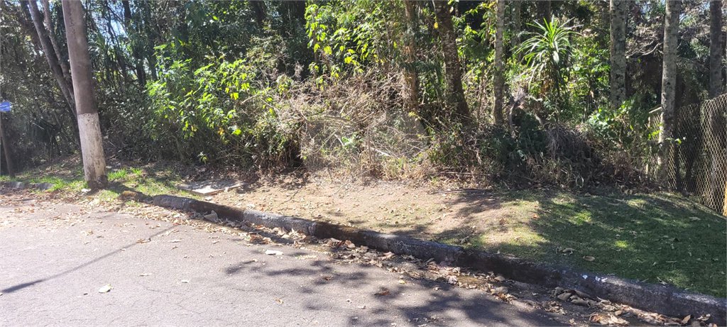 Condomínio à venda em Serra da Cantareira, Mairiporã, SP