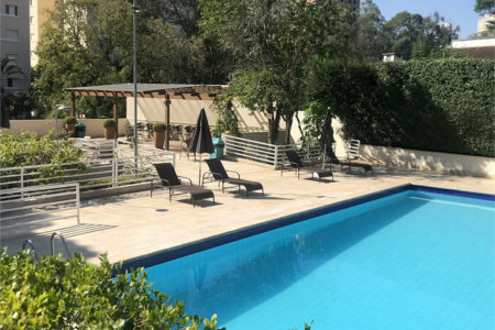 Casa à venda com 3 quartos, sendo 2 suítes,  em Jardim Ampliação, São Paulo, SP