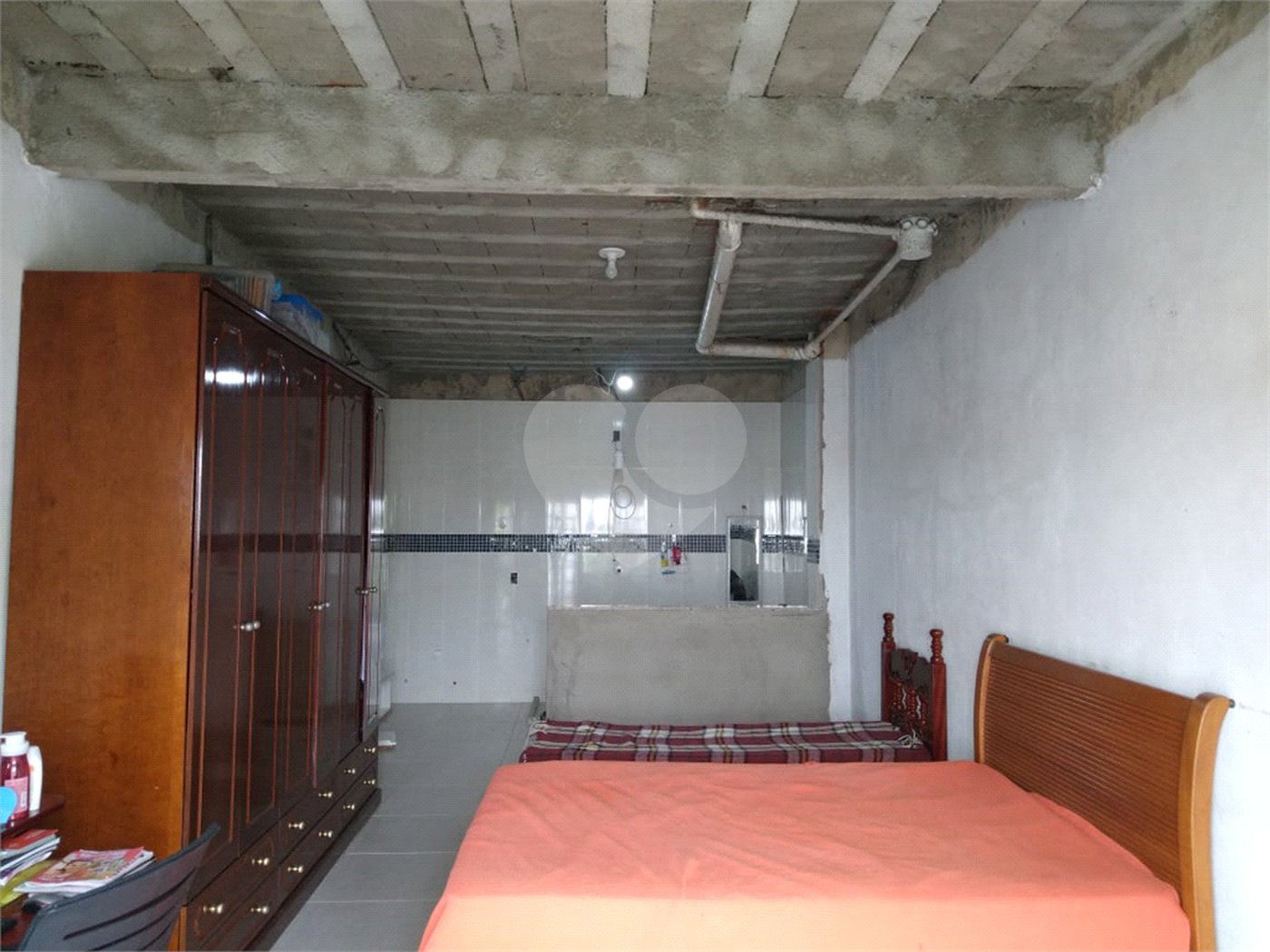 Casa à venda com 4 quartos, sendo 2 suítes, em Campo Grande, Rio de Janeiro, RJ