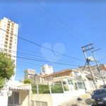 Apartamento à venda com 2 quartos em Vila Medeiros, São Paulo, SP