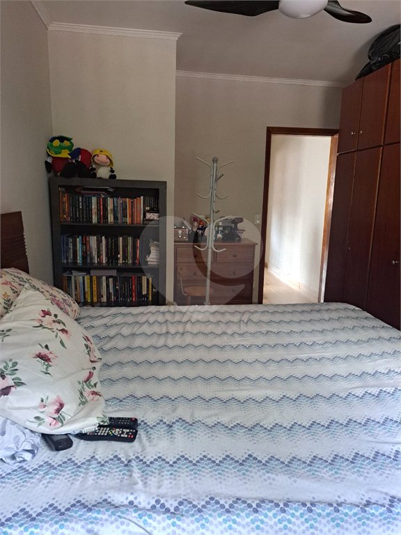 Sobrado à venda com 2 quartos em Jaraguá, São Paulo, SP