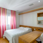 Apartamento à venda com 4 suítes em Vila Suzana, São Paulo, SP