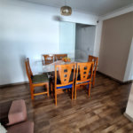 Apartamento à venda com 3 quartos, sendo 1 suíte, em Parque da Vila Prudente, São Paulo, SP
