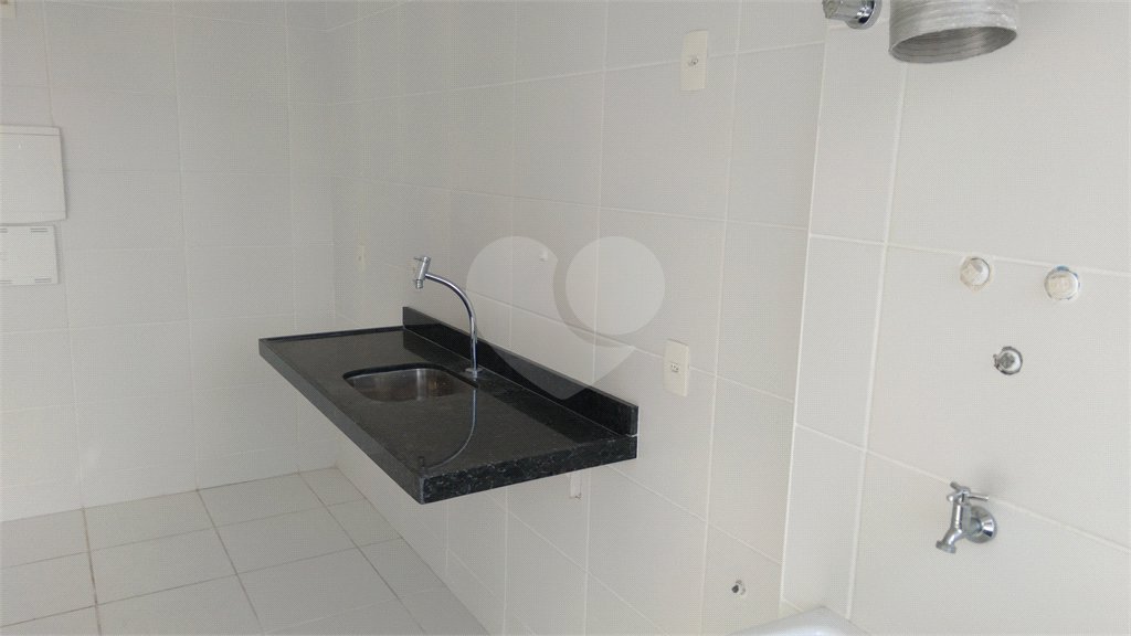 Apartamento à venda com 3 quartos, sendo 1 suíte,  em Vila Isabel, Rio de Janeiro, RJ