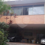Terreno à venda com 4 quartos, sendo 1 suíte, em Santa Teresinha, São Paulo, SP