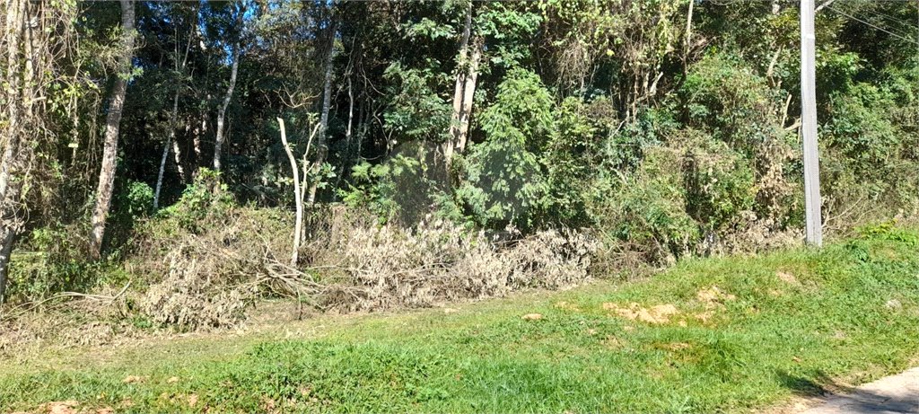 Terreno à venda em Serra da Cantareira, Mairiporã, SP