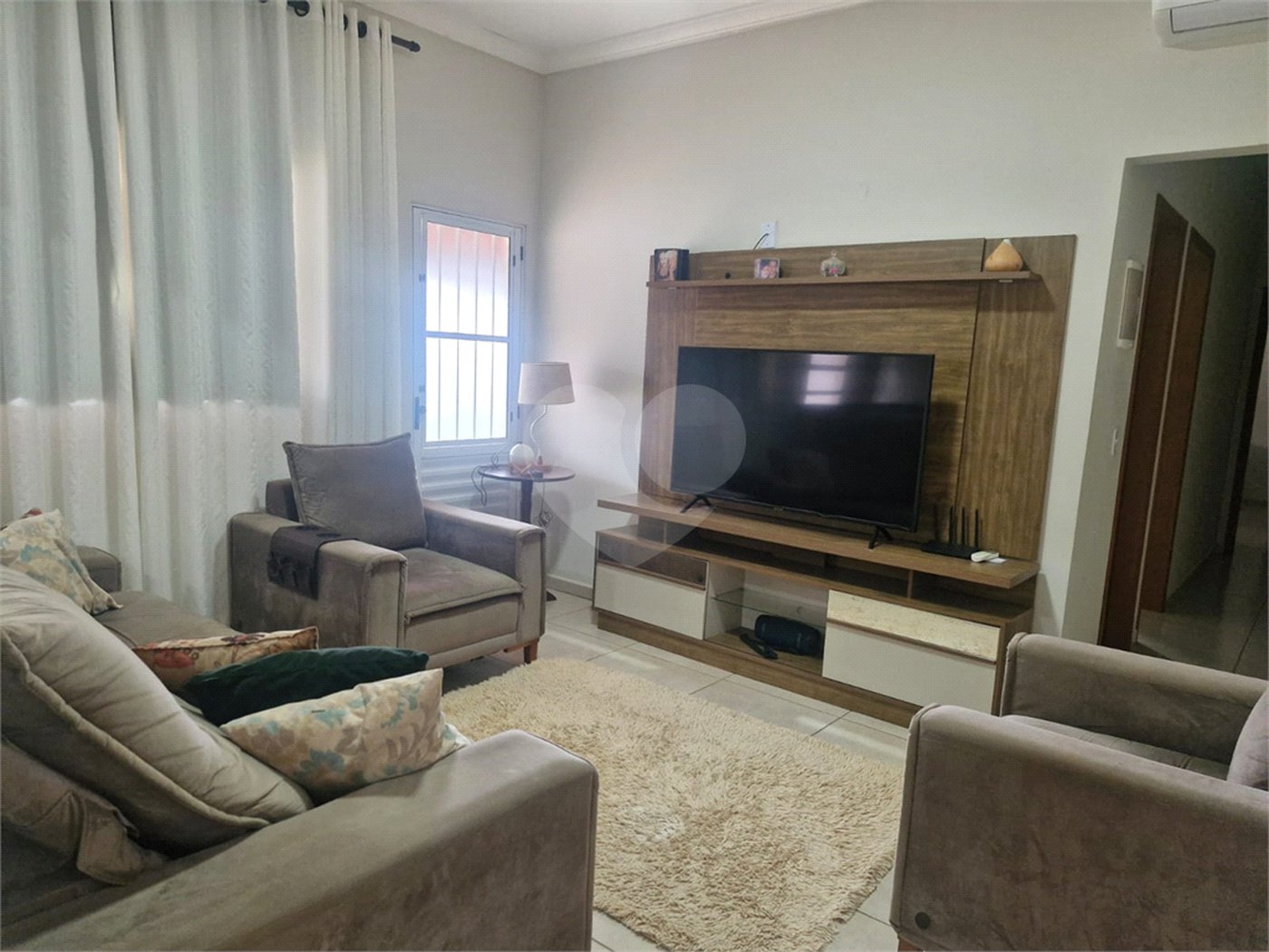 Chácara à venda com 2 quartos, sendo 1 suíte, em Mato Seco, Itapetininga, SP