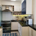 Apartamento à venda com 3 quartos, sendo 1 suíte, em Mandaqui, São Paulo, SP