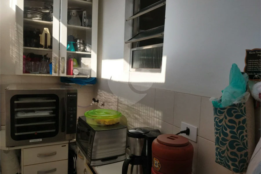 Casa à venda com 3 quartos, sendo 1 suíte, em Horto, São Paulo, SP