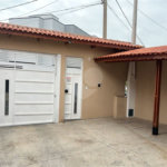 Studio para alugar com 1 quarto em Jardim Residencial Nova Veneza, Indaiatuba, SP