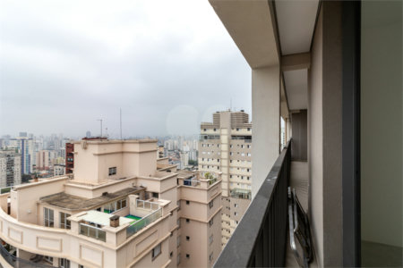 Apartamento à venda com 3 quartos, sendo 1 suíte, em Vila Mariana, São Paulo, SP