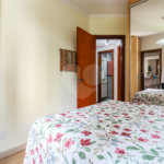 Apartamento à venda com 3 quartos, sendo 1 suíte,  em Vila Ipojuca, São Paulo, SP