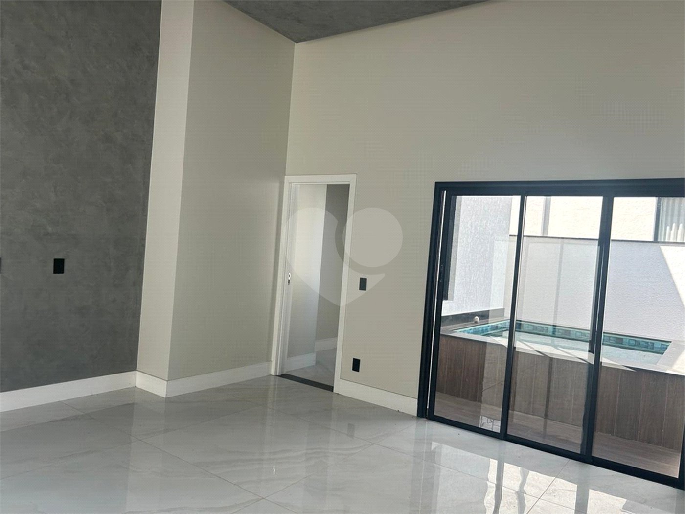 Casa à venda com 3 suítes no condomínio Residencial Cyrela Landscape Esplanada, Votorantim - SP
