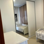 Casa em Condomínio - Jardim Residencial Alto de Itaici!