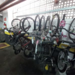 Apartamento á venda - Vila Guarani