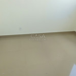Apartamento à venda com 2 quartos em Jardim Guarujá, Sorocaba, SP