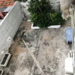 Casa à venda com 4 quartos em Freguesia do Ó, São Paulo, SP