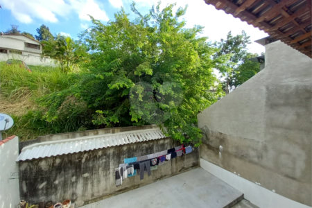 Casa à venda com 4 quartos, sendo 1 suíte, em Campo Grande, Rio de Janeiro, RJ