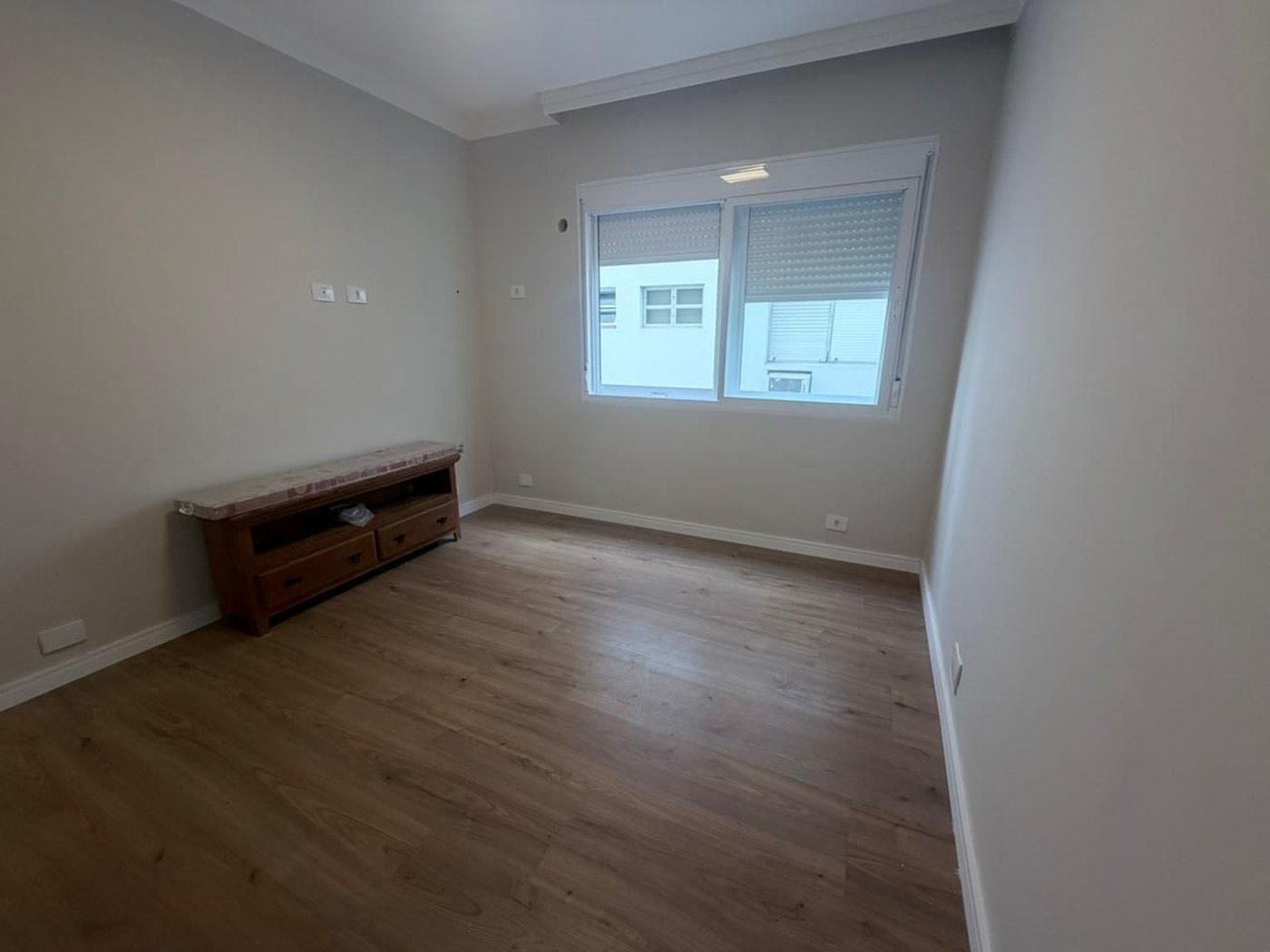 Apartamento à venda, 133 m² por R$ 1.290.000,00 - Gonzaga - Santos/SP