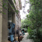 Sobrado à venda com 3 quartos em Tremembé, São Paulo, SP