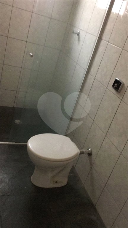 Casa à venda com 3 quartos, sendo 1 suíte, em Vila Vitório Mazzei, São Paulo, SP