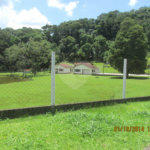 Casa à venda ou para alugar no condomínio Cinco Lagos, Mairiporã - SP