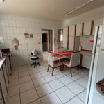 Casa à venda com 6 quartos, sendo 2 suítes, no Centro, Itapetininga, SP