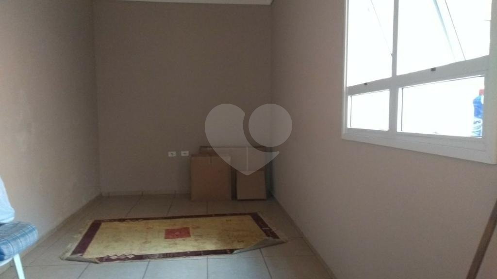 Casa à venda com 3 quartos, sendo 1 suíte,  em Santana, São Paulo, SP