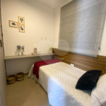 Casa à venda com 2 quartos no condomínio Vila Davos 2, São Paulo - SP