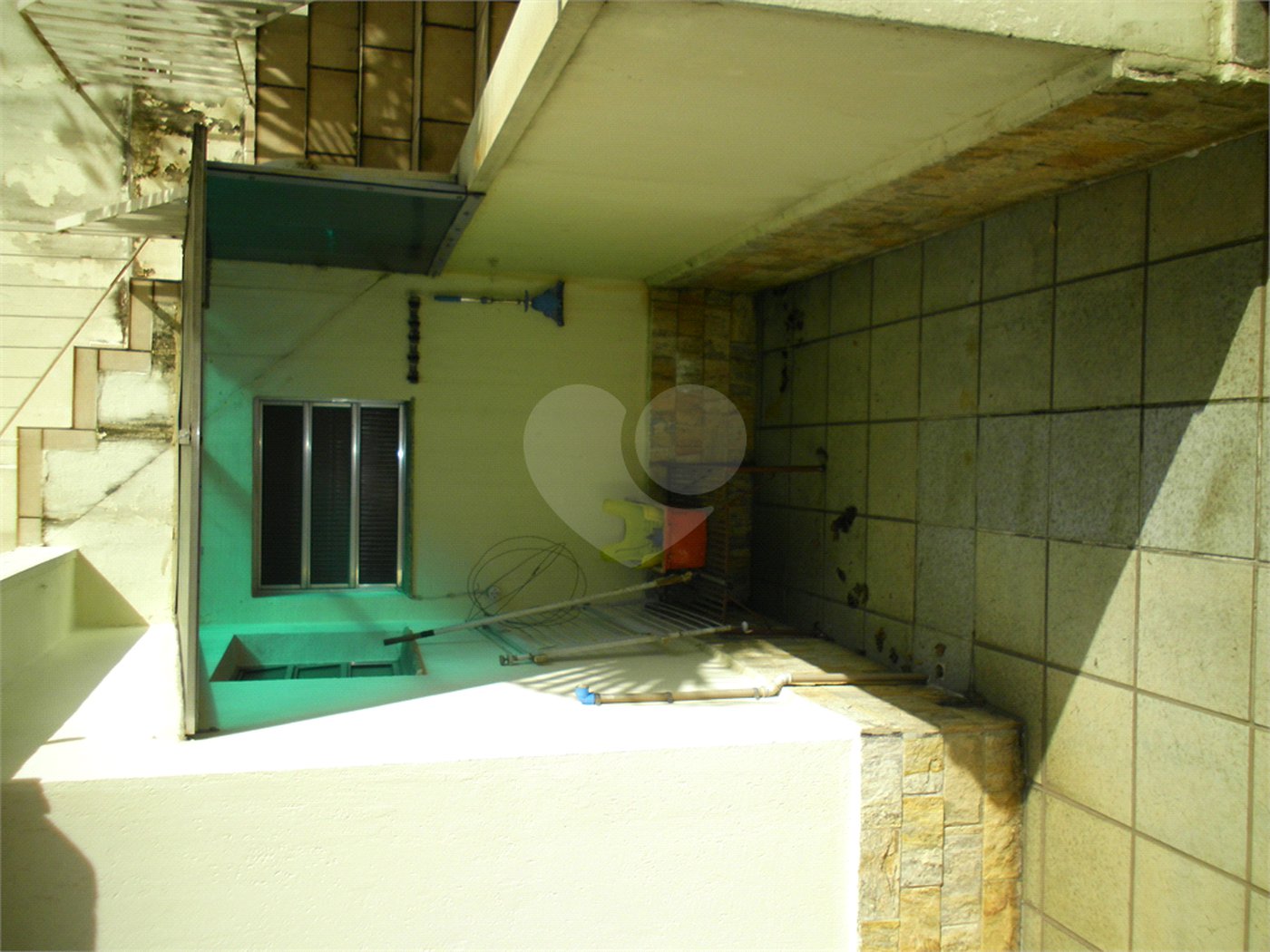 Sobrado à venda com 4 quartos em Vila Maria Alta, São Paulo, SP