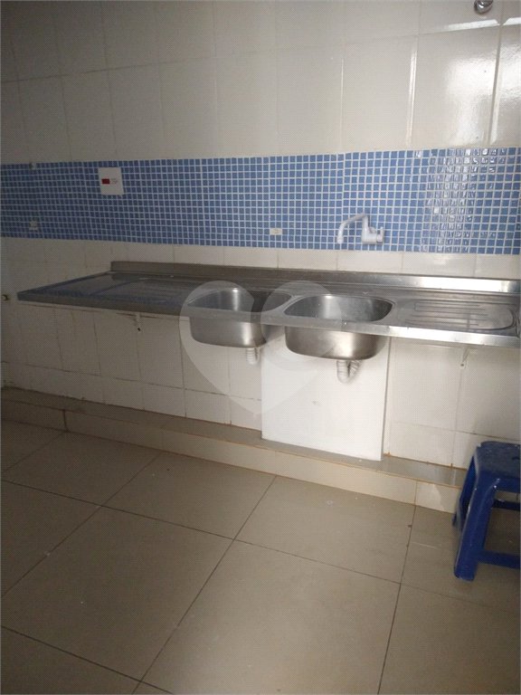 Salão para alugar em Santana, São Paulo, SP