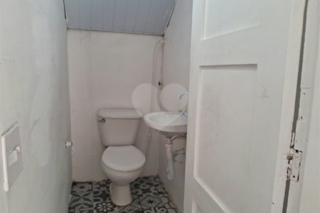 Salão para alugar em Jardim Íris, São Paulo, SP
