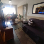 Apartamento à venda com 2 quartos em Vila Guilherme, São Paulo, SP