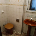 Sobrado à venda com 4 quartos, sendo 2 suítes, em Instituto de Previdência, São Paulo, SP