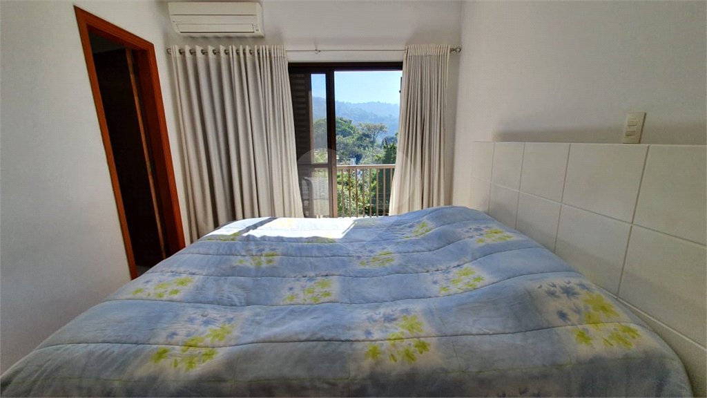 Sobrado à venda com 3 quartos, sendo 1 suíte, em Horto Florestal, São Paulo, SP