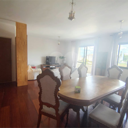 Apartamento à venda com 3 quartos, sendo 2 suítes,  em Vila Rica, Jundiaí, SP