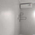 Apartamento à venda com 1 quarto em Cidade Monções, São Paulo, SP