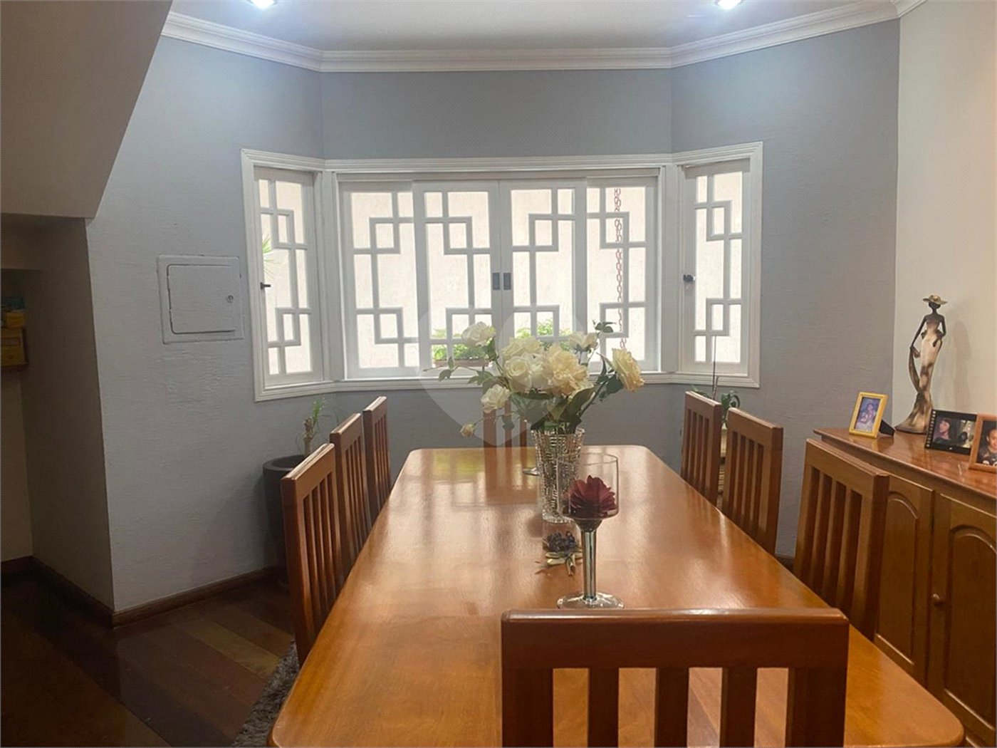 Casa à venda com 3 suítes em Vila Carrão, São Paulo, SP