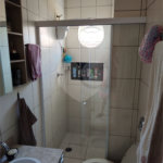 Sobrado à venda com 3 quartos, sendo 1 suíte, em Tremembé, São Paulo, SP