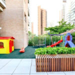 Apartamento à venda com 3 suítes em Vila Mariana, São Paulo, SP