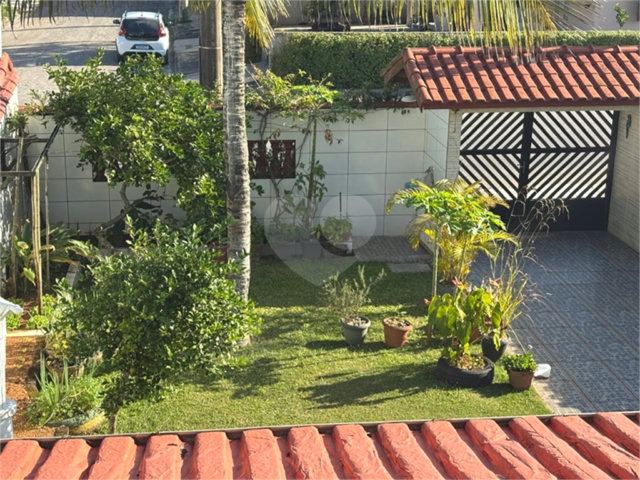 Sobrado à venda com 2 quartos no Centro, Ilha Comprida, SP