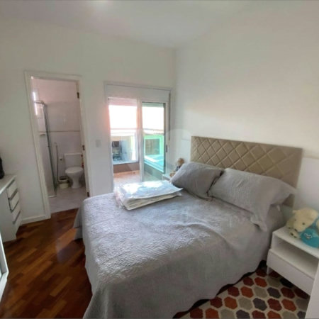 Casa à venda com 4 quartos, sendo 1 suíte, em Vila São Silvestre, São Paulo, SP