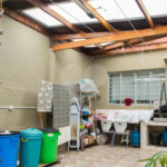 Casa à venda com 3 quartos, sendo 1 suíte,  em Planalto Paulista, São Paulo, SP