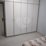 Sobrado à venda com 3 quartos em Casa Verde, São Paulo, SP