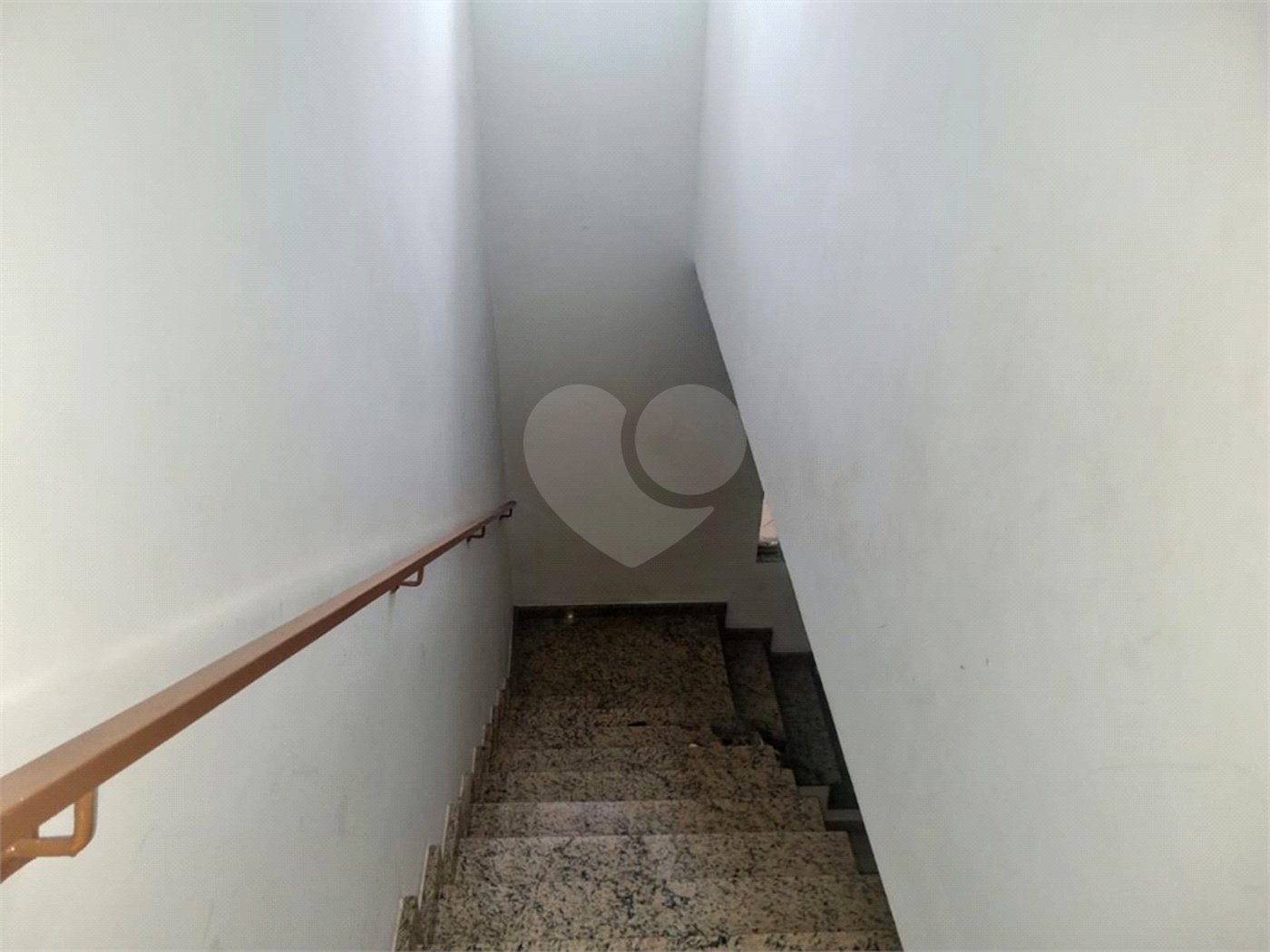 Casa à venda com 2 suítes em Vila Nova Mazzei, São Paulo, SP