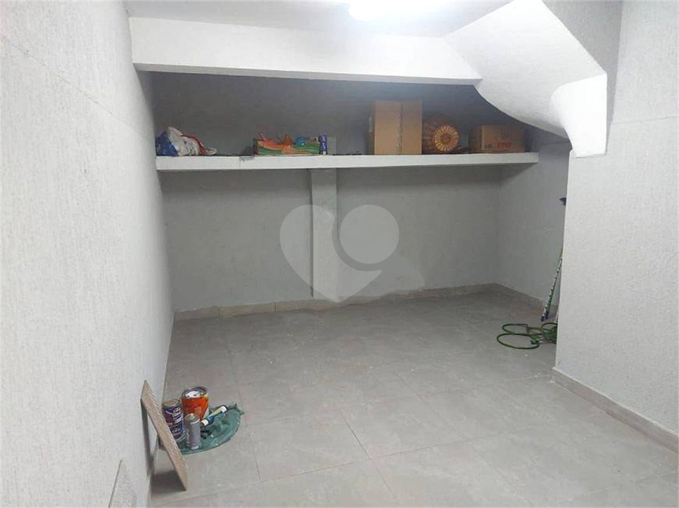 Sobrado à venda com 4 quartos em Parada Inglesa, São Paulo, SP