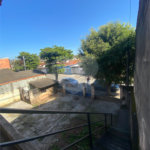Casa à venda com 2 quartos, sendo 1 suíte,  em Jardim Alvinópolis Ii, Atibaia, SP