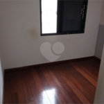 Apartamento à venda com 3 quartos, sendo 2 suítes, em Perdizes, São Paulo, SP