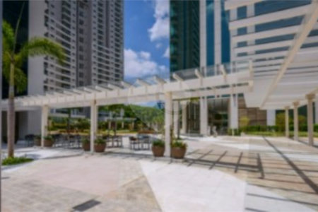 Laje Corporativa para alugar com 1 quarto em Cidade Monções, São Paulo, SP