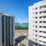 Apartamento à venda com 3 quartos, sendo 1 suíte, em Camorim, Rio de Janeiro, RJ